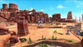 Thumbnail for version as of 12:38, 1 April 2024
