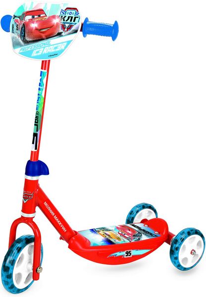 File:Smoby 750105 Scooter Patinette.jpg