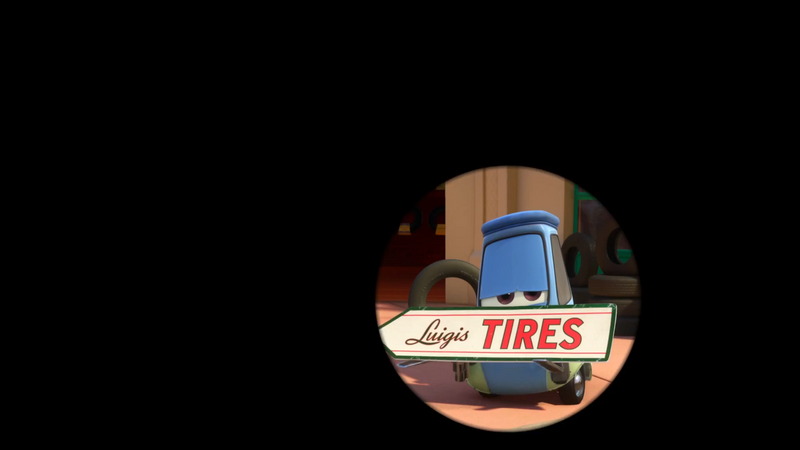 File:Spinning15.png