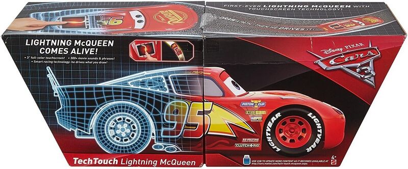 File:TechTouch Lightning McQueen FBP12 box.jpg
