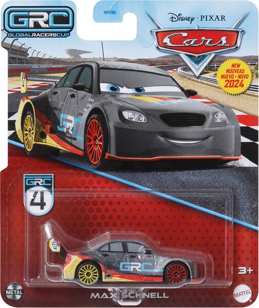 File:2024 Max Schnell GRC card.jpg