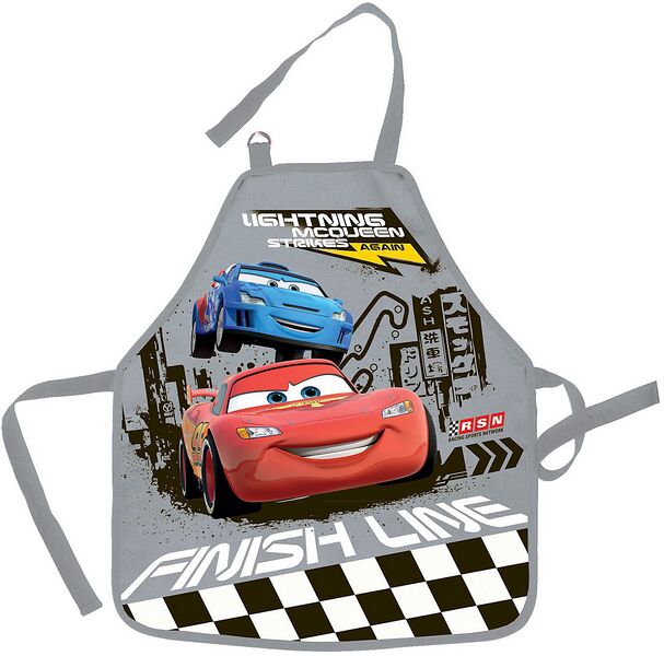 File:Academy Style CRAP-MT1-029M.jpg