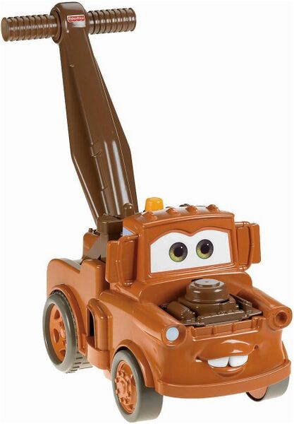 File:Bubble Mater.jpg