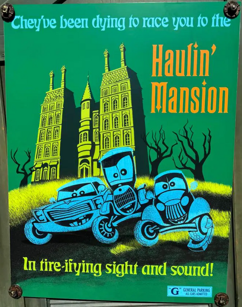 File:Haulin' Mansion.png