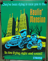 Thumbnail for version as of 20:23, 31 March 2024
