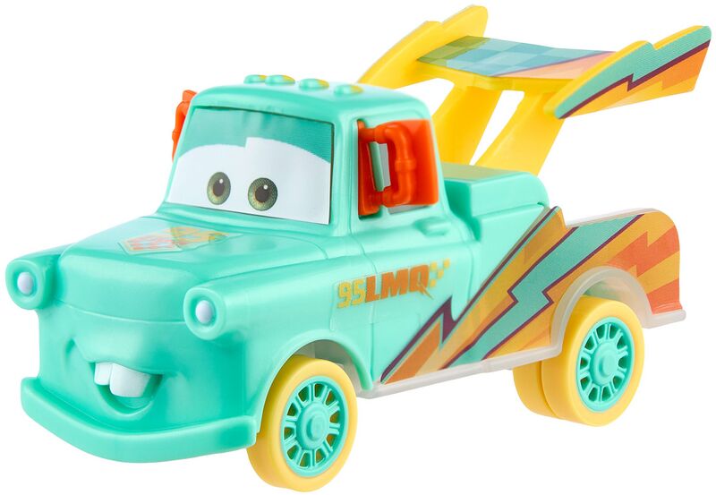 File:Light-Up Mater.jpg