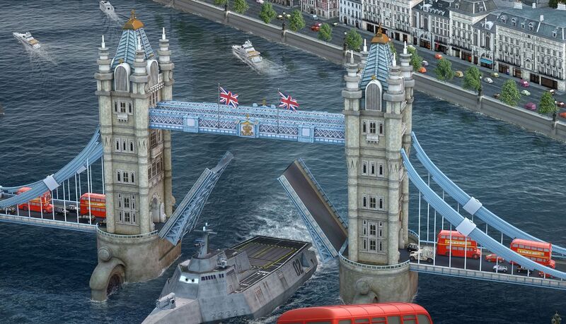 File:London tower.jpg