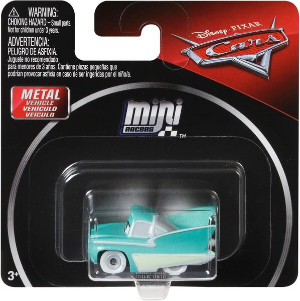 File:Mini Racers 2018 Flo card.jpg