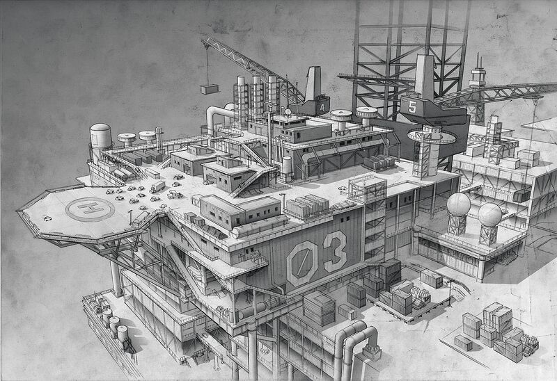 File:OilRig 03.jpg