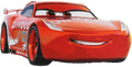 "Racing Red" (2021)