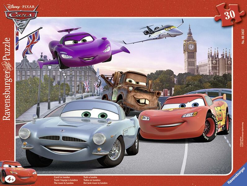 File:Ravensburger 06 343 7.jpg