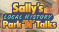 Thumbnail for version as of 13:27, 1 April 2024