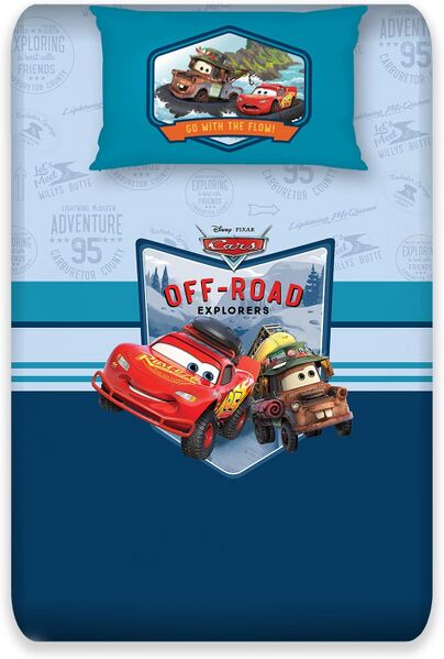 File:Sassoon SINGLE-BEDSHEET-PIXAR CARS.jpg