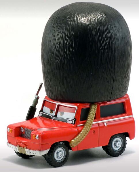 File:Sgt Highgear diecast.jpg