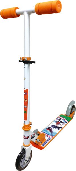 File:Smoby 450180 Scooter Trottinette.jpg