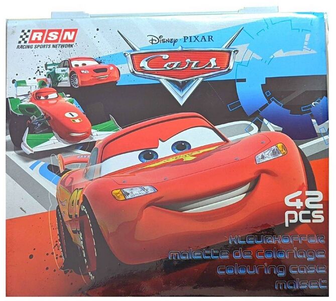 File:The Toycompany DI1262.jpg