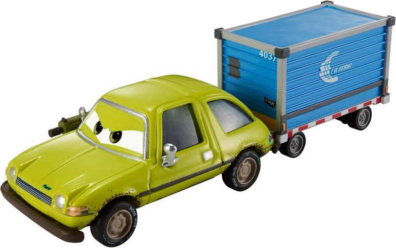 File:Acer Luggage Cart die-cast.jpg
