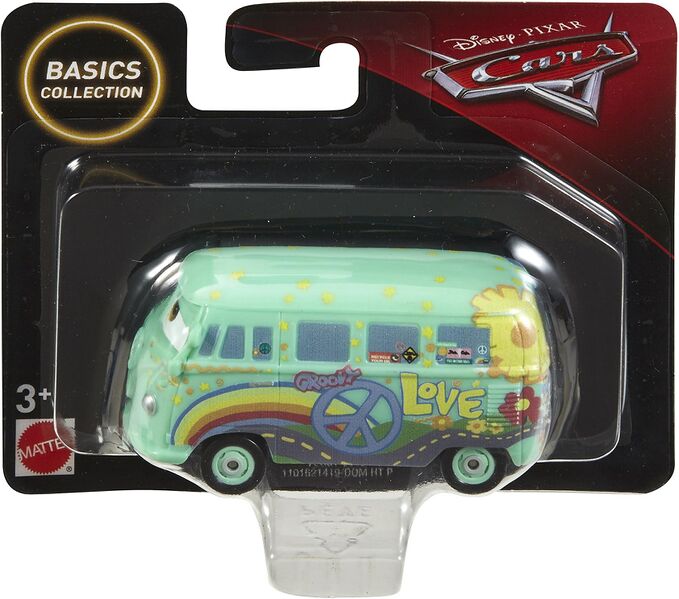 File:Basics Collection Fillmore card.jpg