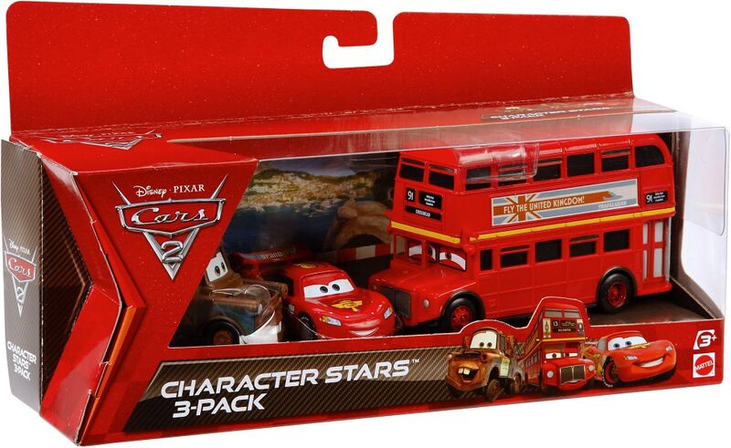 File:Character Stars 3-pack V6748 box.jpg