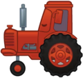 Thumbnail for version as of 17:11, 30 March 2024