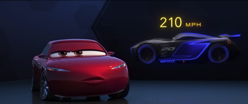 File:Hicks -12.png