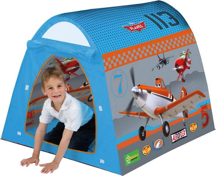 File:John 75507 Kids Hangar.jpg