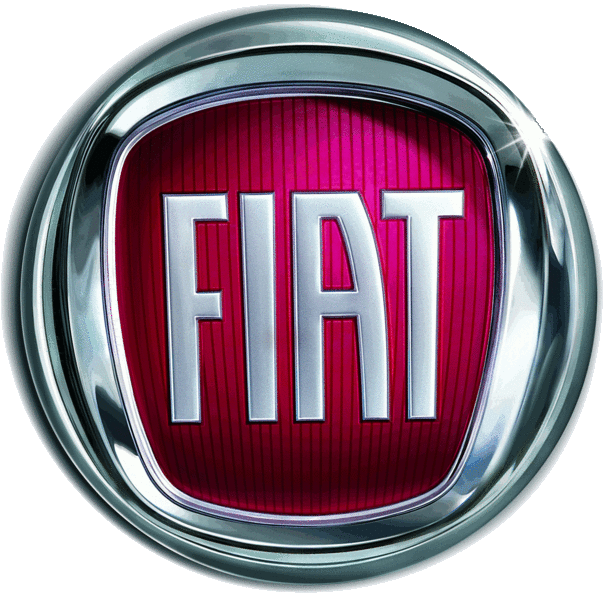 File:Logo fiat.gif