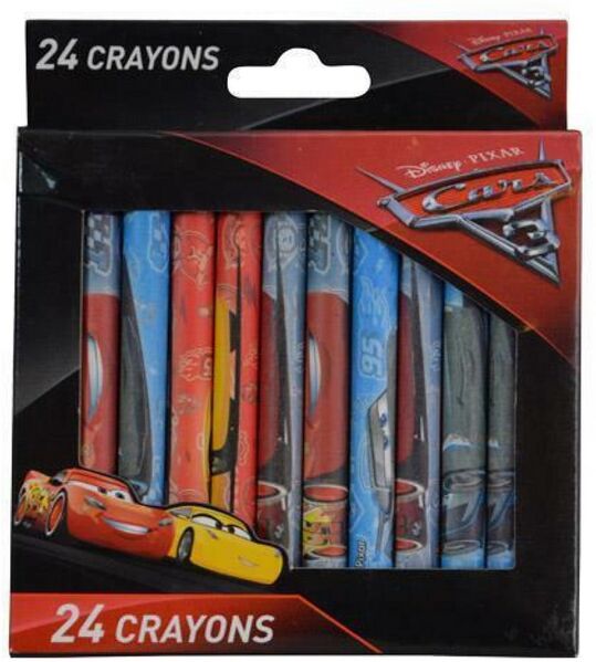 File:Peachtree Playthings 24 Crayons.jpg