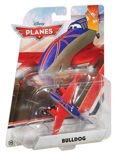 File:Planes 2016 Bulldog international card.jpg