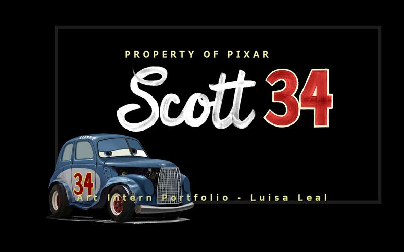 File:Scott34.jpg