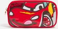 Thumbnail for version as of 17:53, 31 May 2026