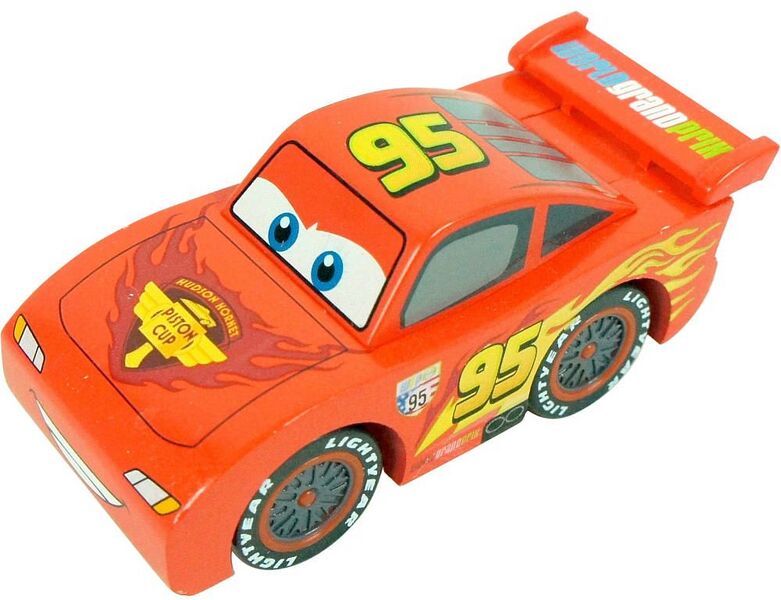 File:Wood Collection 5F5FC0C Lightning McQueen.jpg