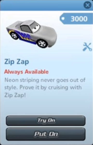 File:Zip zap costume.png