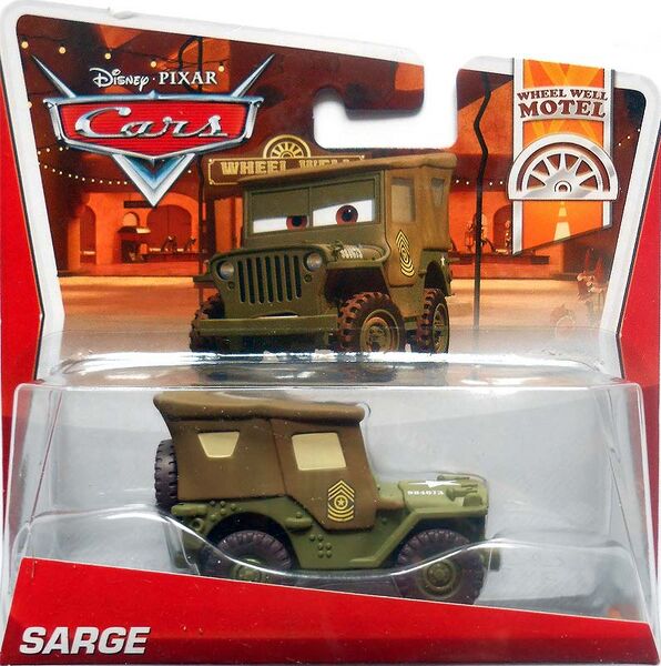 File:2013 Checklane Sarge card.jpg