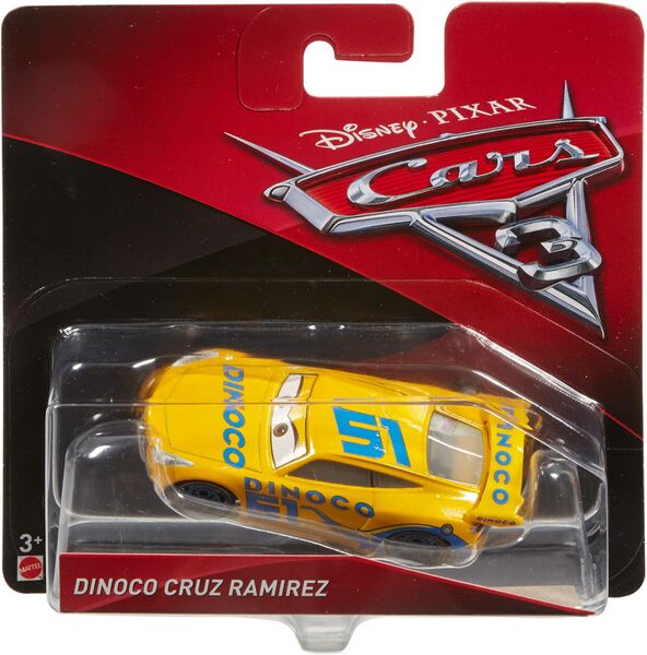 File:2017 Checklane Dinoco Cruz Ramirez.jpg