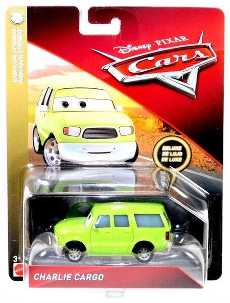 File:2018-2019 Charlie Cargo card.jpg