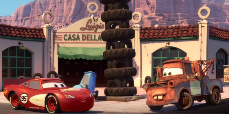 File:Air Mater 2.png