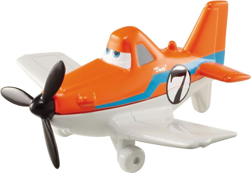 File:Basic Planes Dusty Crophopper.jpg