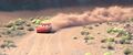 "Dirt Track"