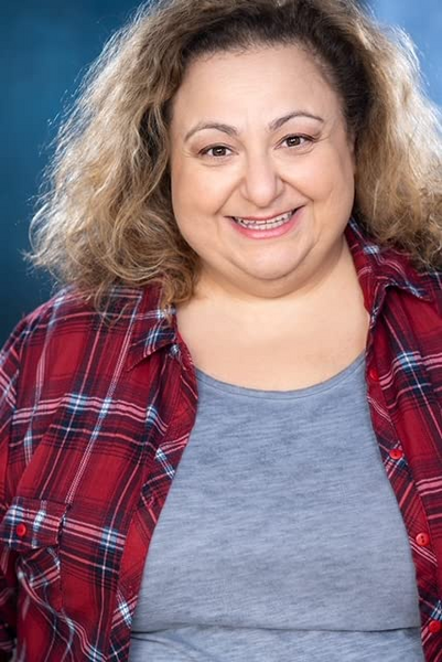 File:Gabby Sanalitro.png