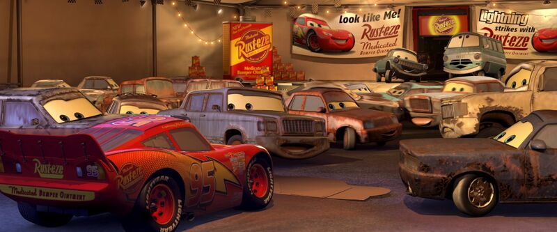 File:MichaelSparkberCars.jpg