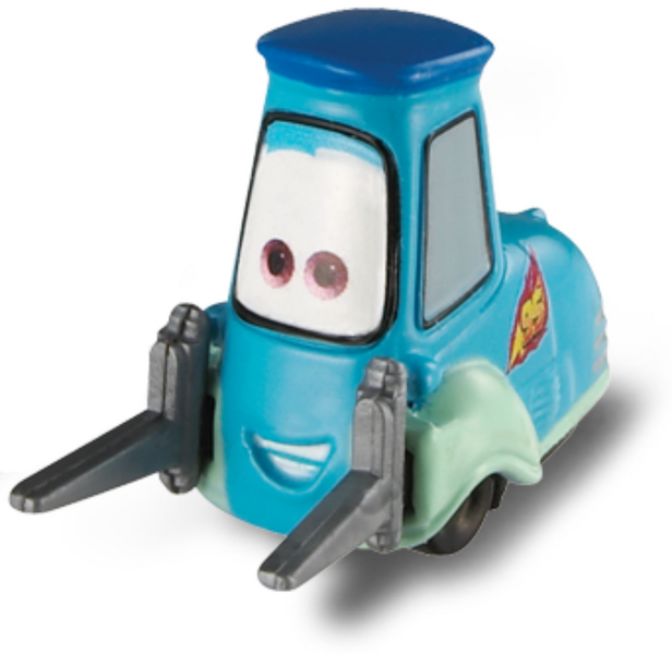 File:Race Team Guido diecast main.png