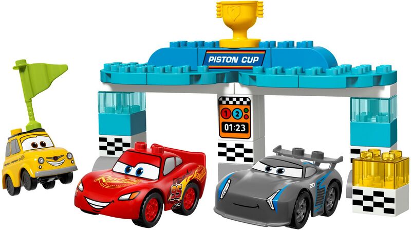 File:Set 10857.jpg