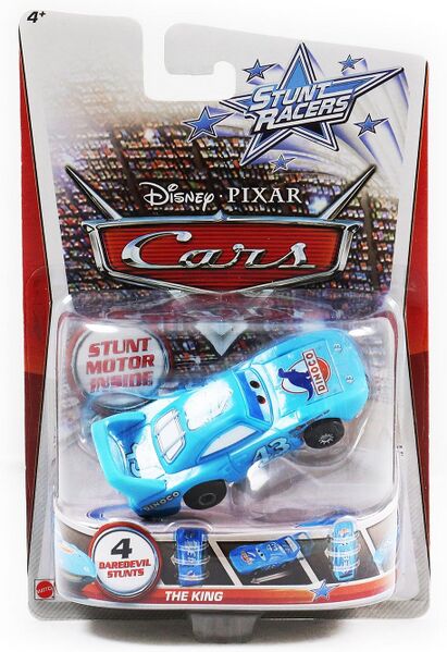 File:Stunt Racers The King card.jpg