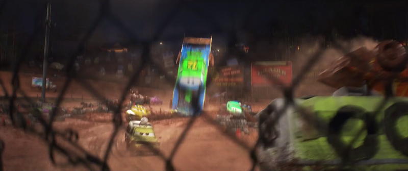 File:Todd -1.png