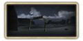 Waypoint Race #2