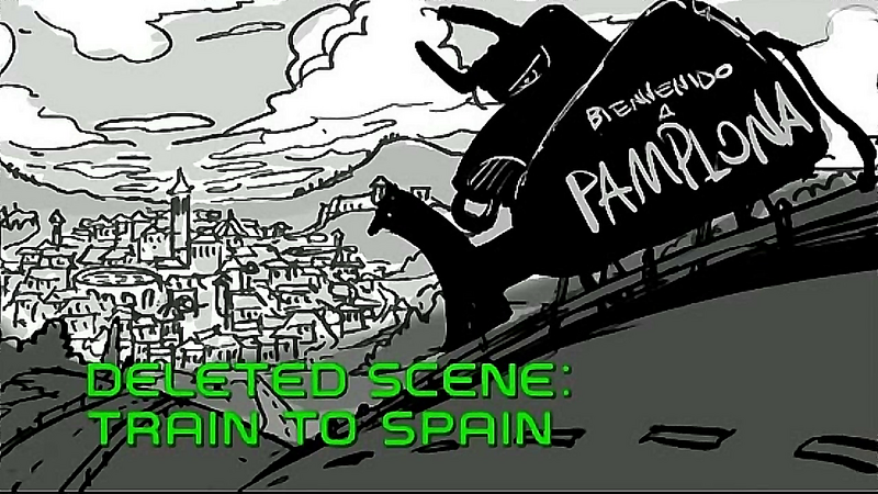 File:TrainToSpain.png