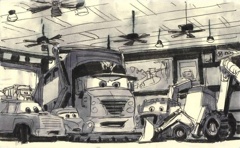 File:Trucks storyboard 43-C.jpg
