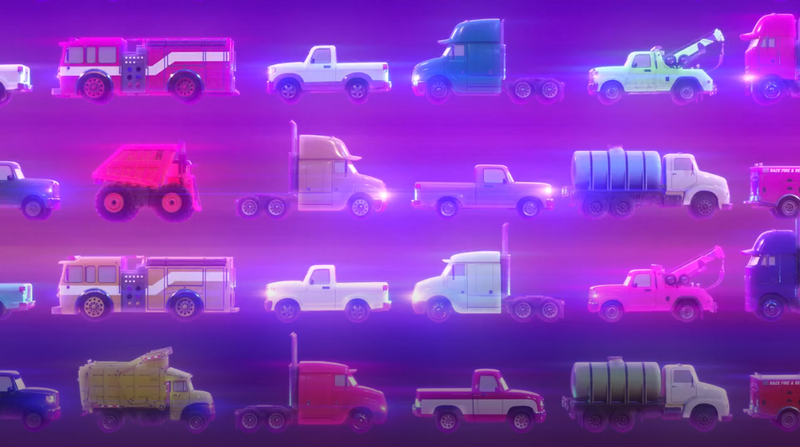 File:XXL in Trucks episode.png