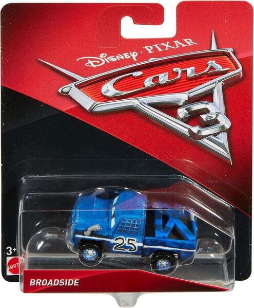 File:2017 Cars 3 Broadside card.jpg
